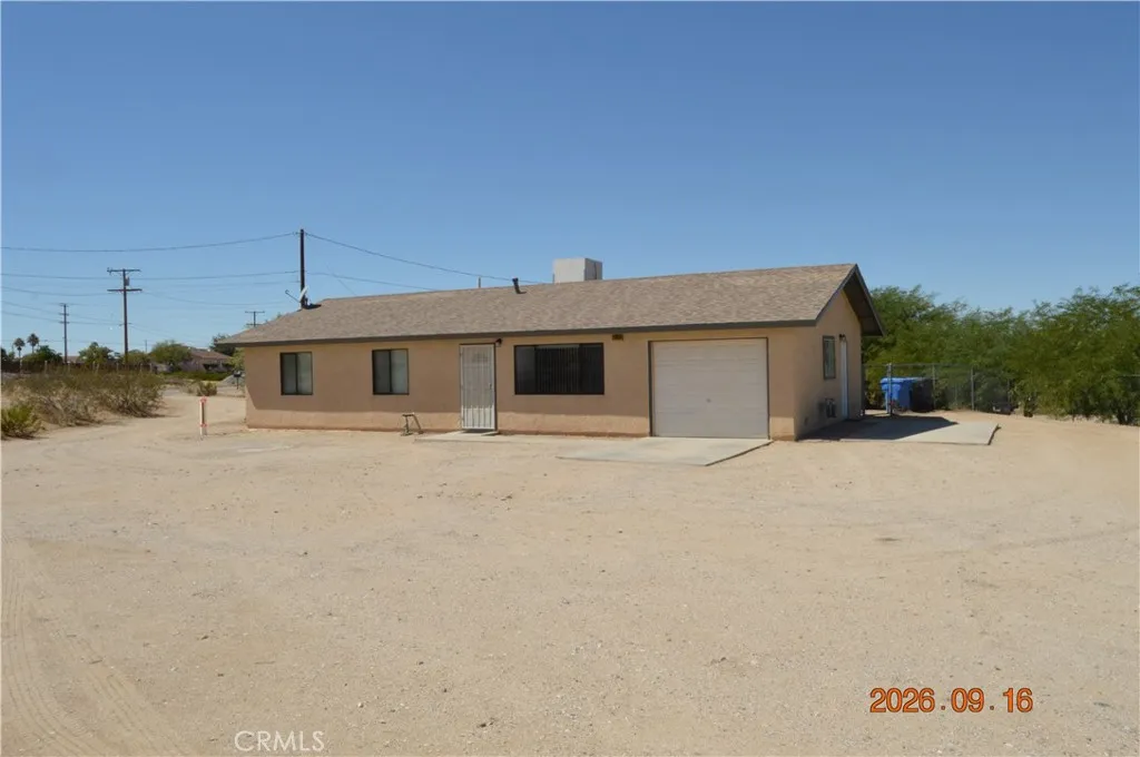 main property photo 15