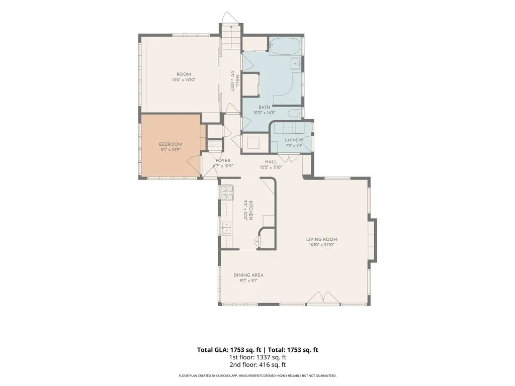 main property photo 5