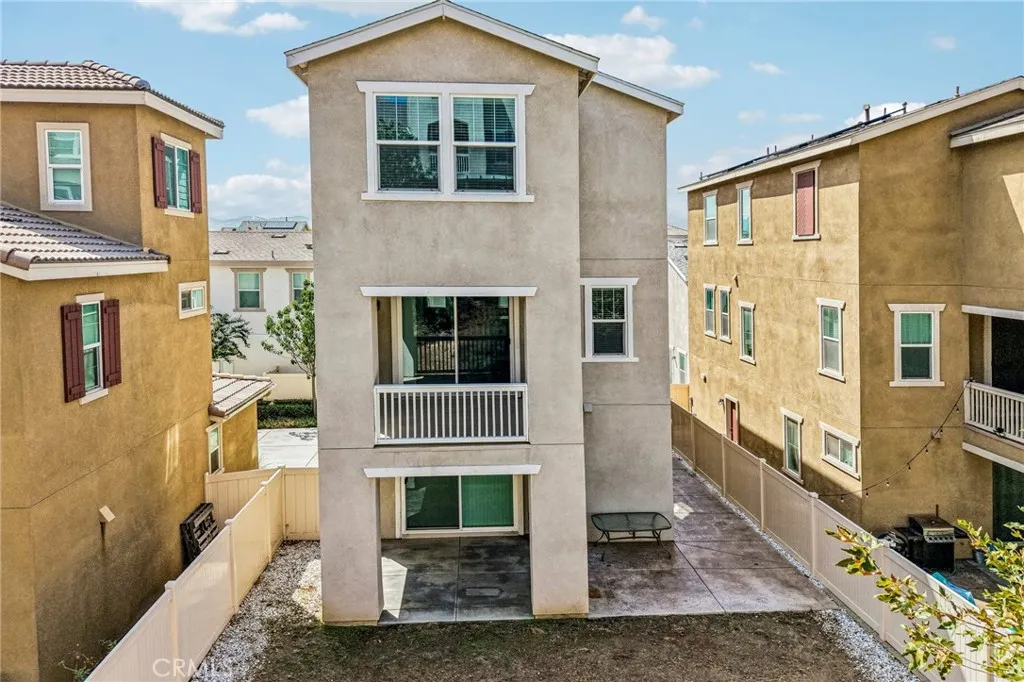 main property photo 63