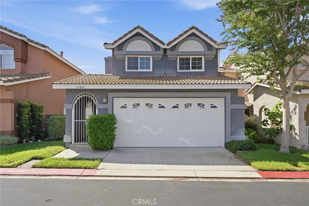 main property photo 0