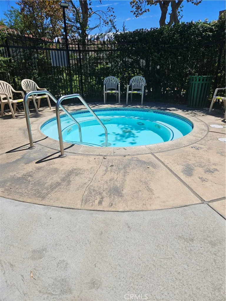 main property photo 21