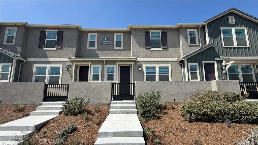 main property photo 0