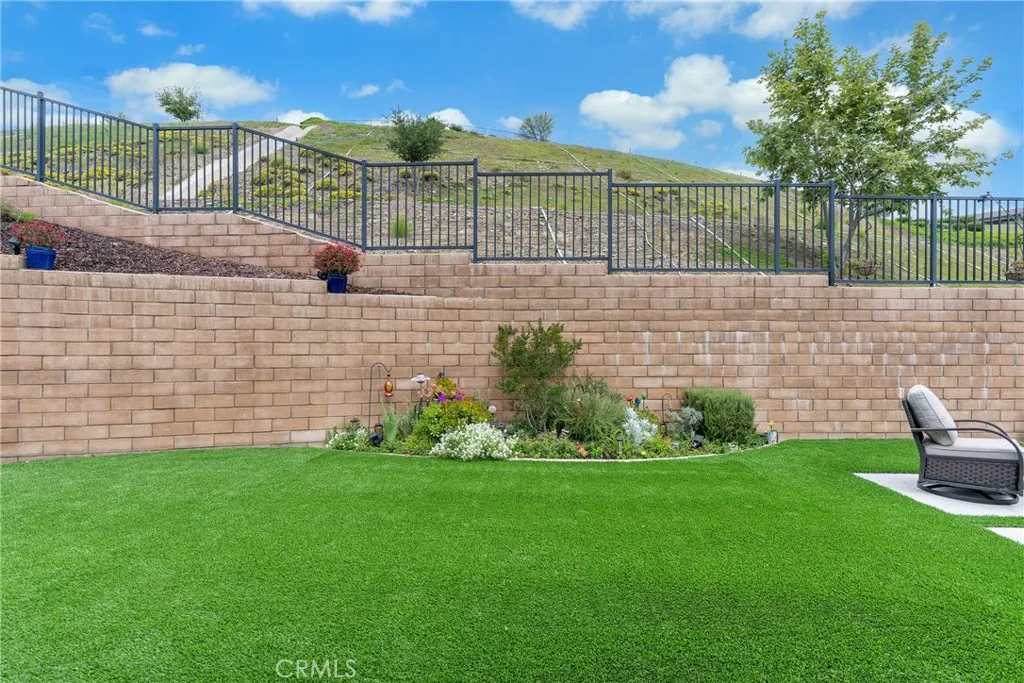 main property photo 56