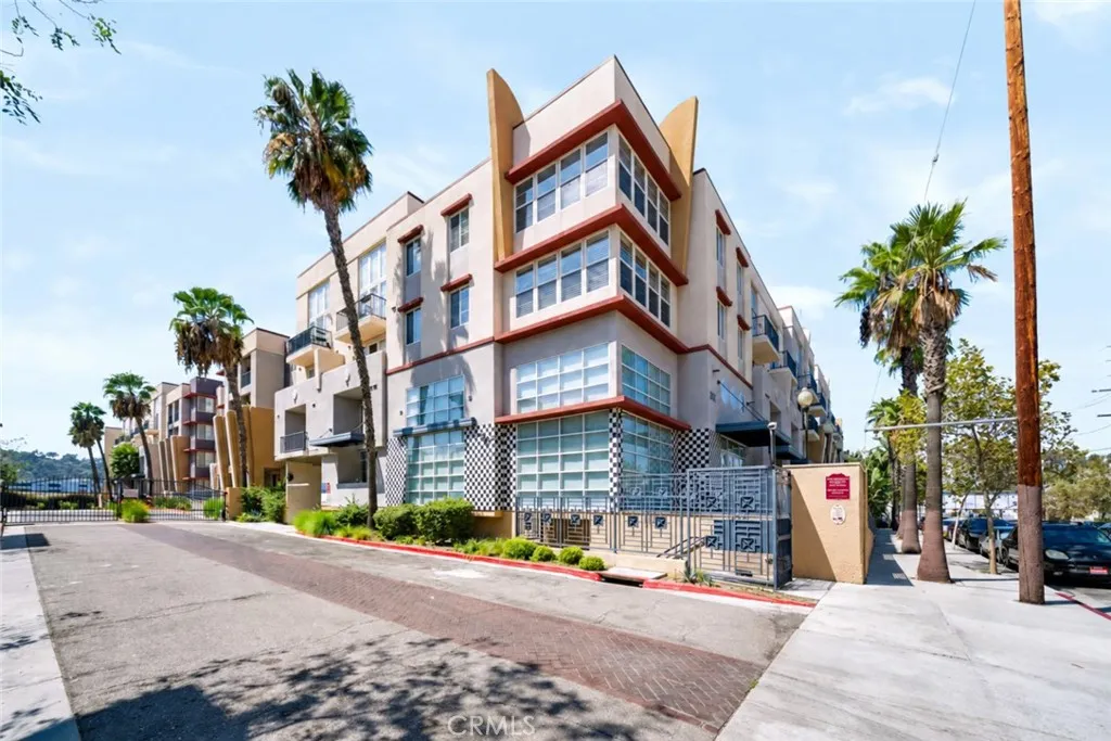 main property photo 44