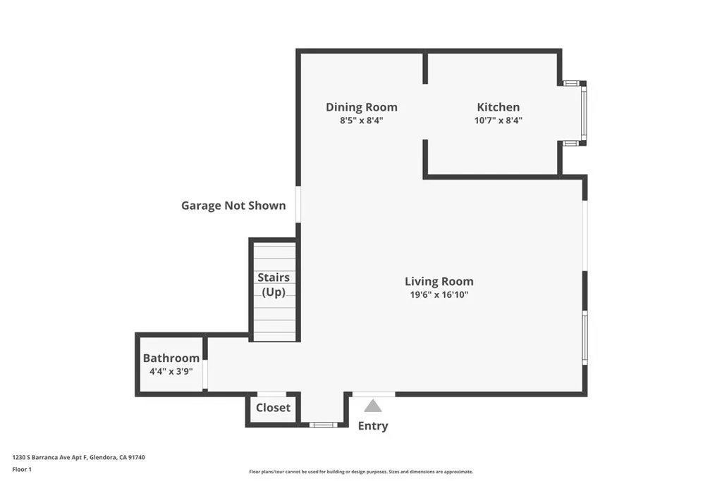 main property photo 46