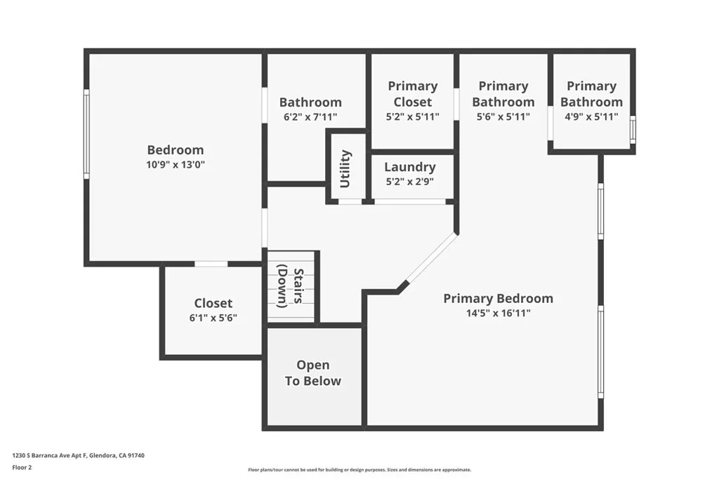 main property photo 47