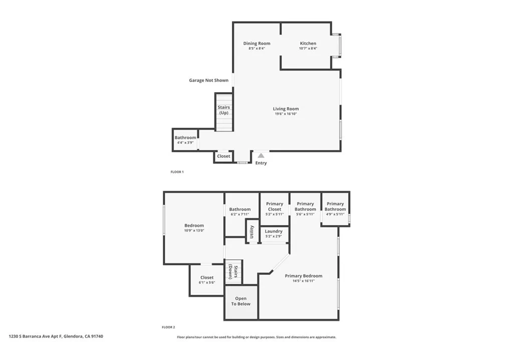 main property photo 48