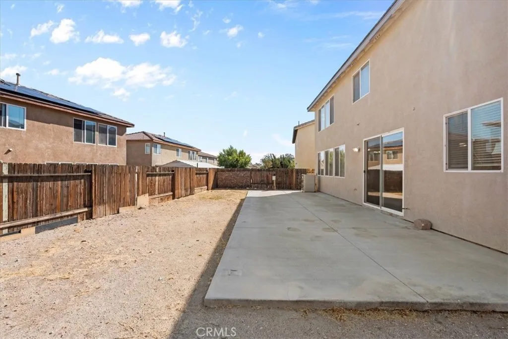 main property photo 29