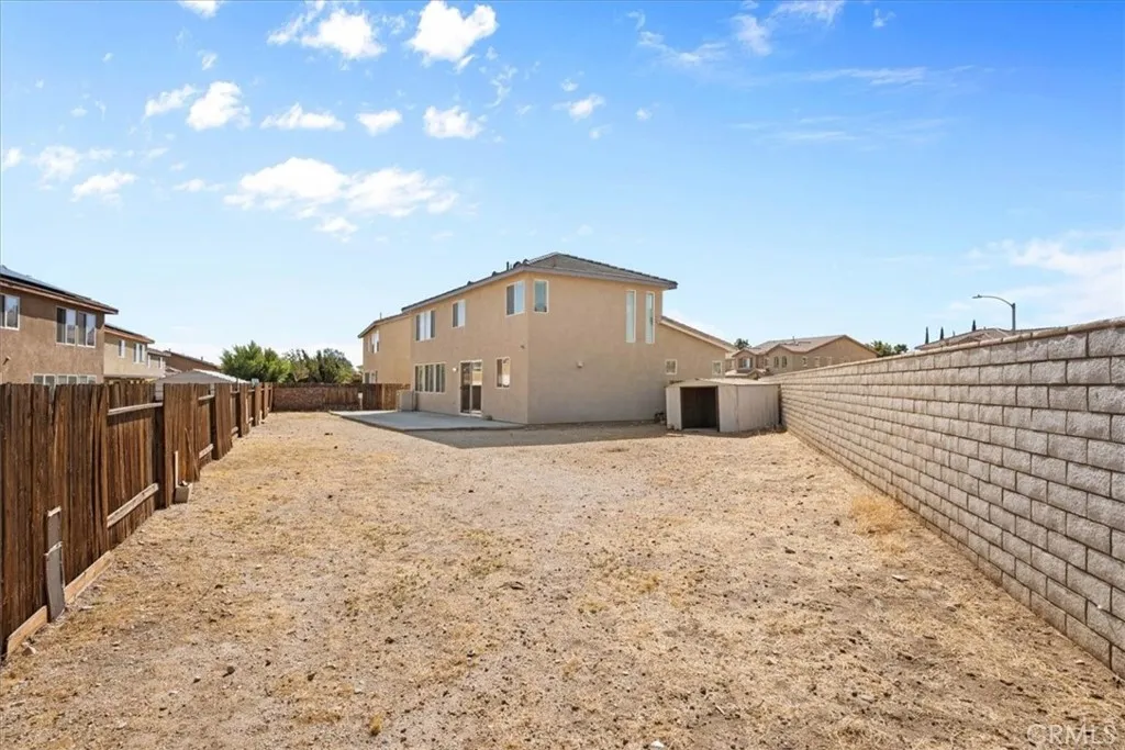 main property photo 30