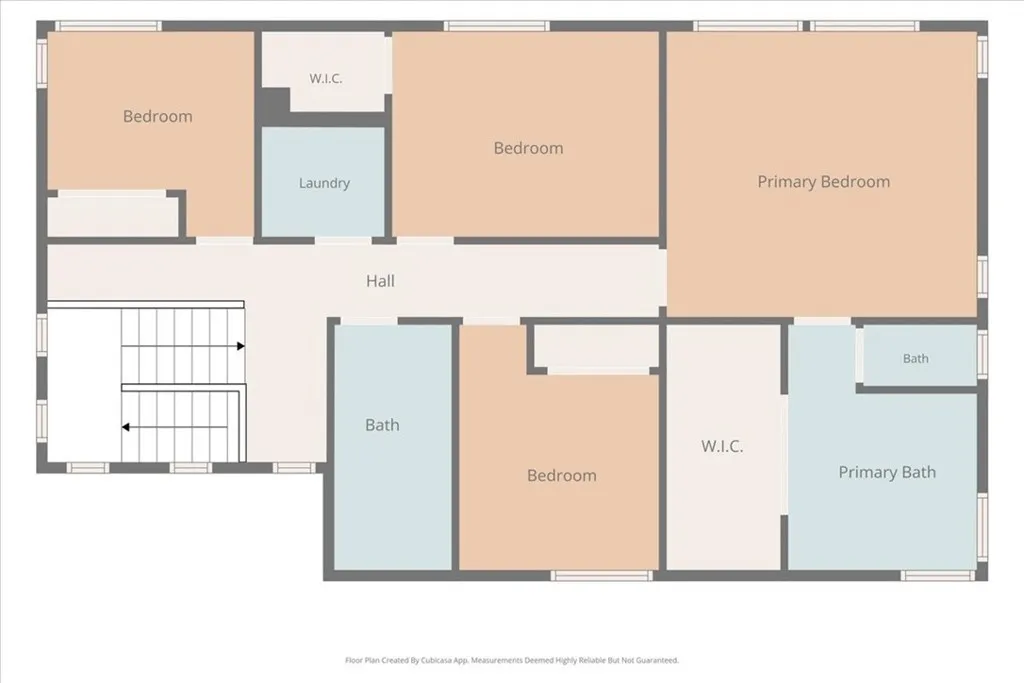 main property photo 40