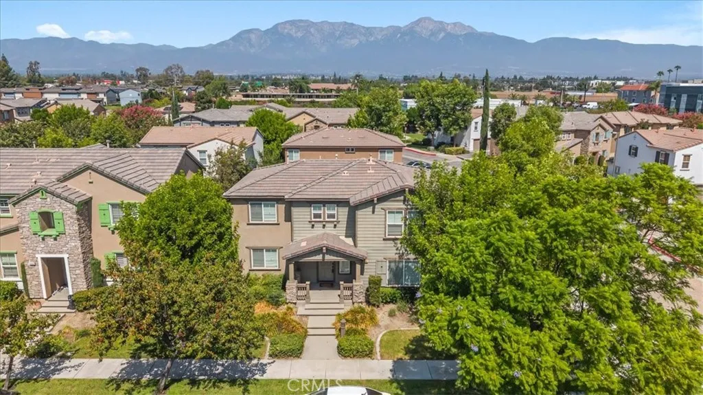main property photo 59