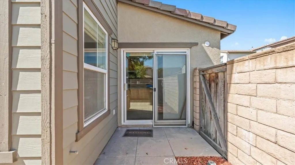 main property photo 62