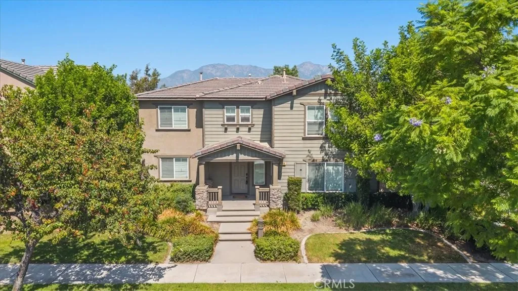 main property photo 64