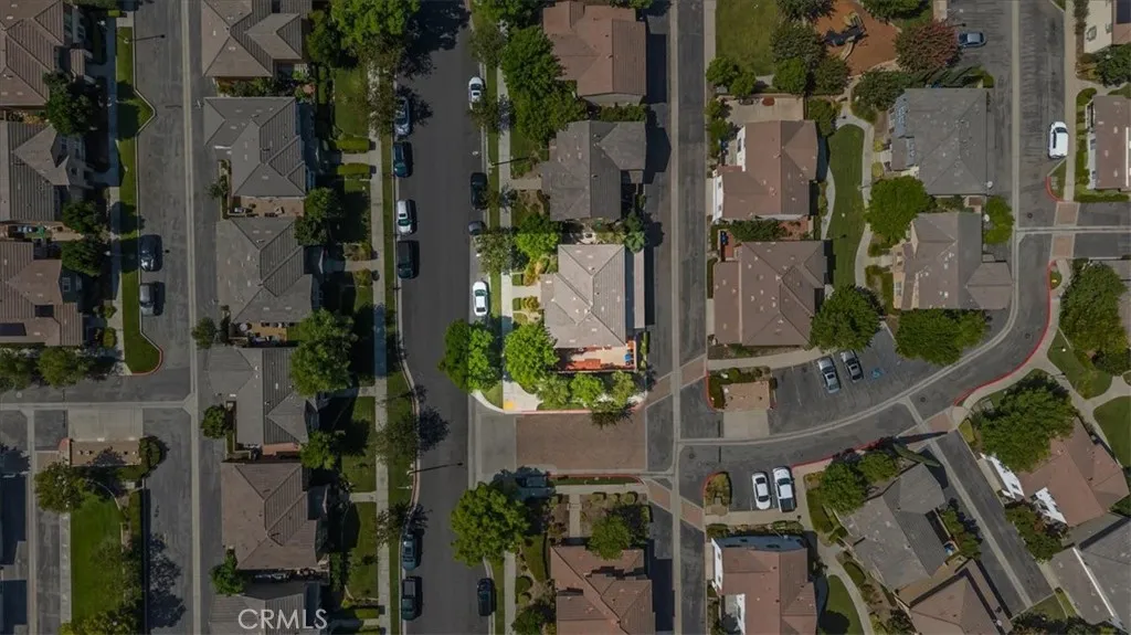 main property photo 65