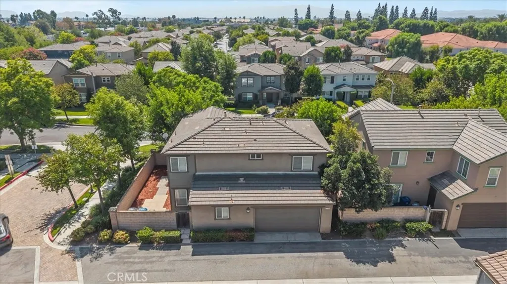 main property photo 68