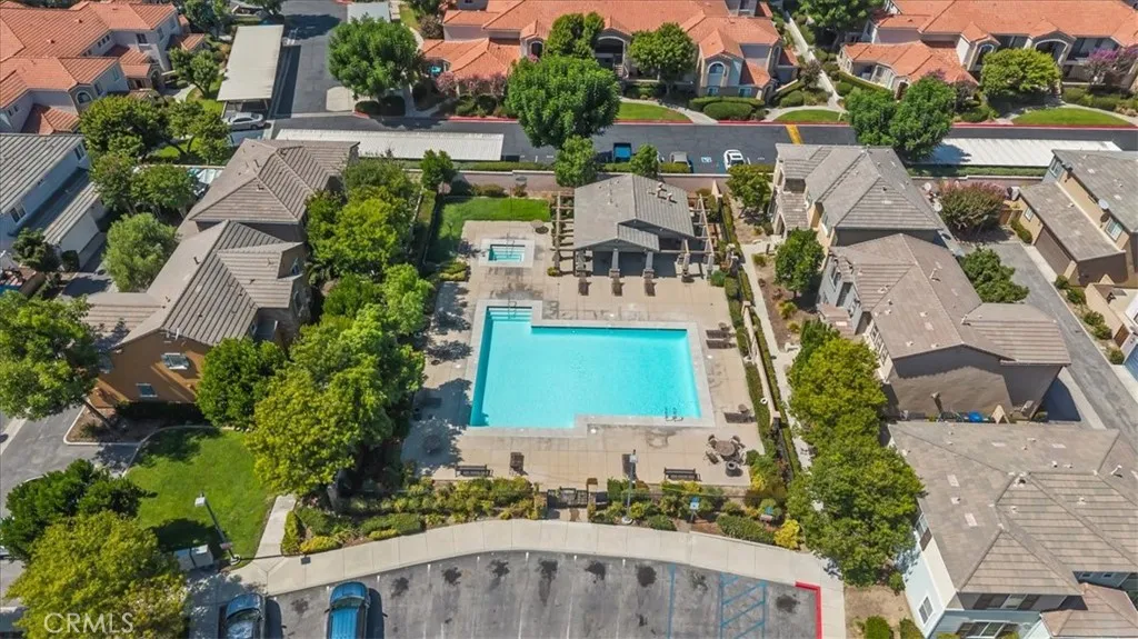 main property photo 69