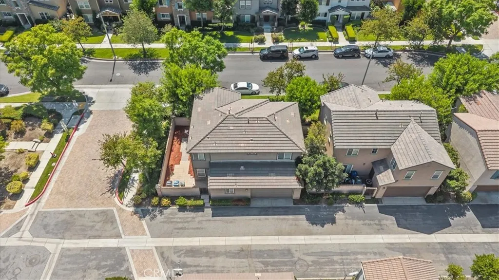 main property photo 70