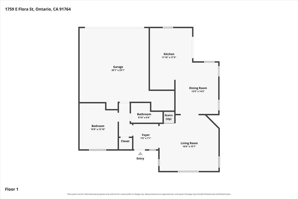 main property photo 84