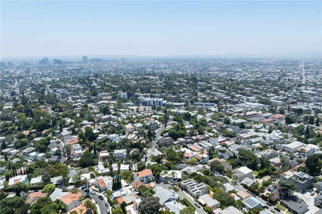 main property photo 56