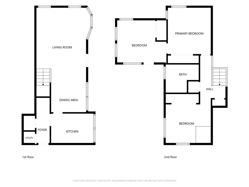 main property photo 57
