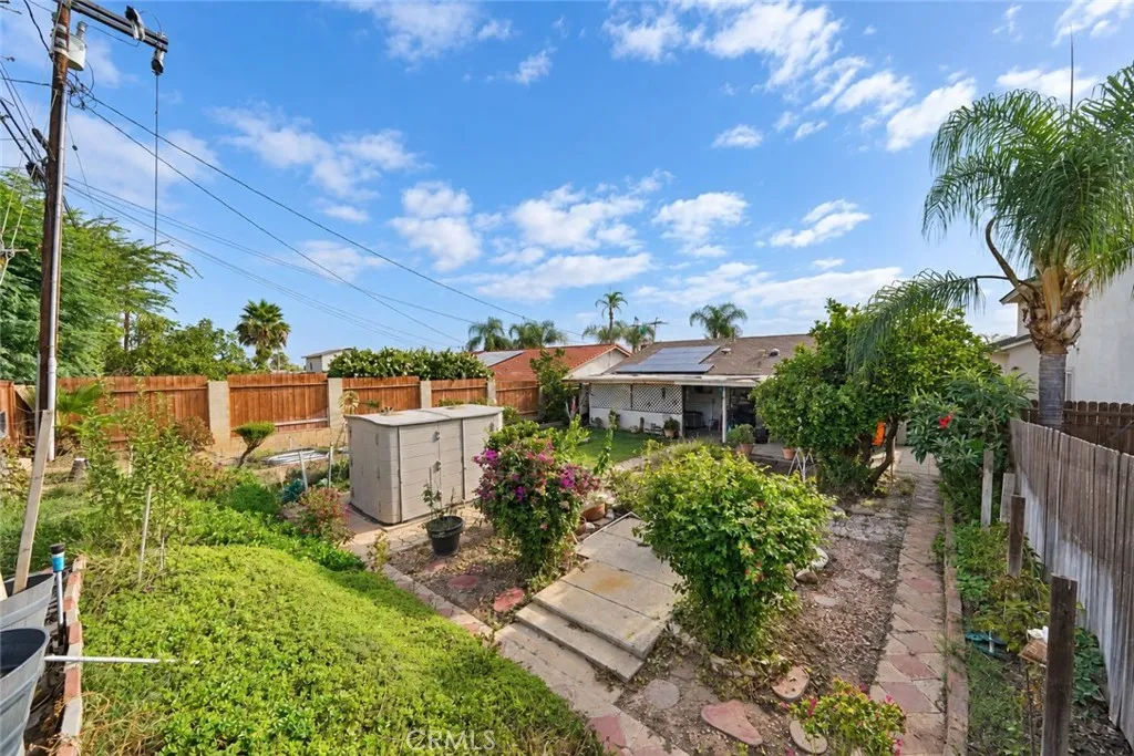 main property photo 48