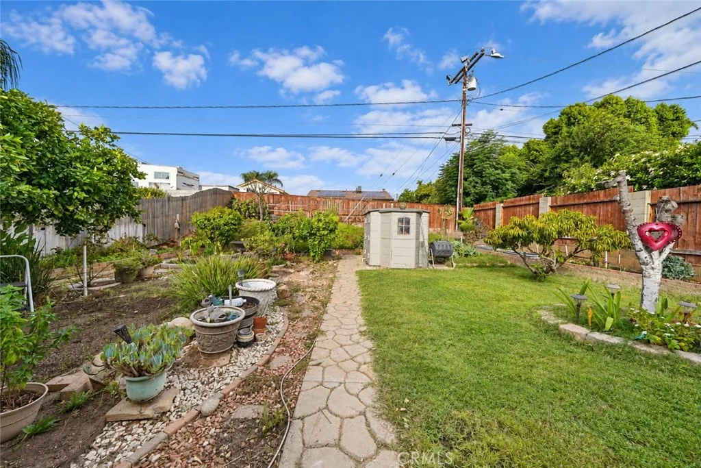 main property photo 49