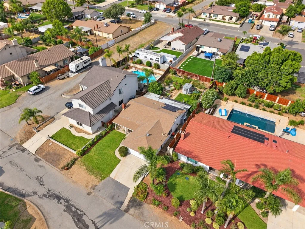 main property photo 50