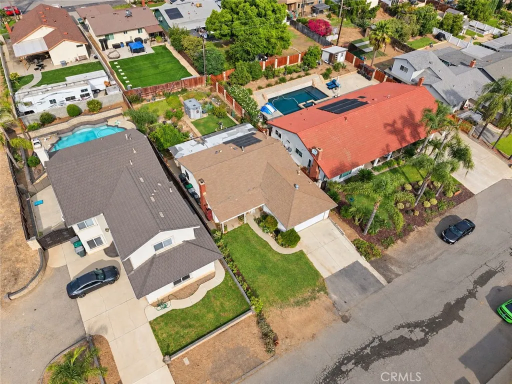main property photo 52