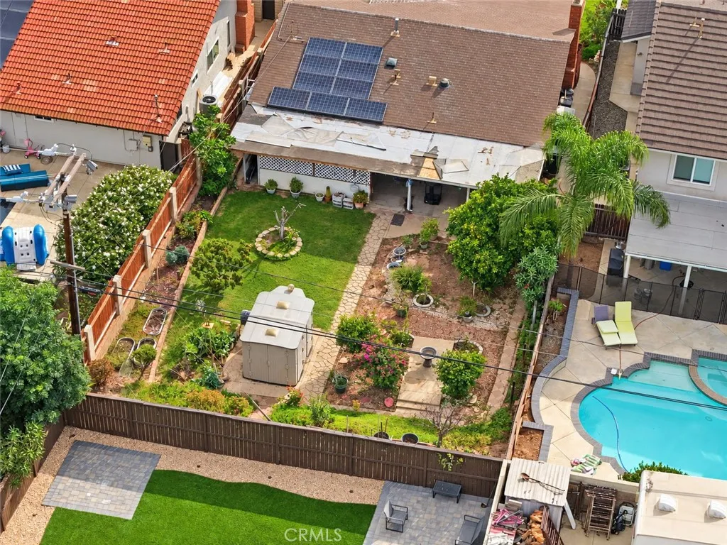 main property photo 53
