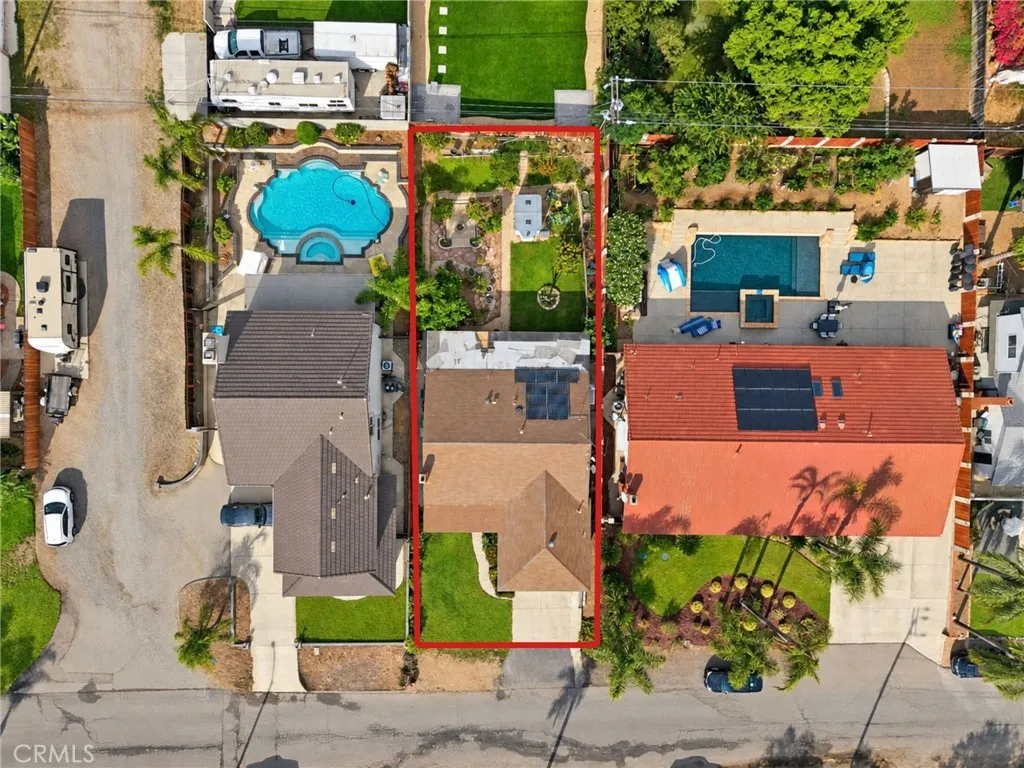 main property photo 55