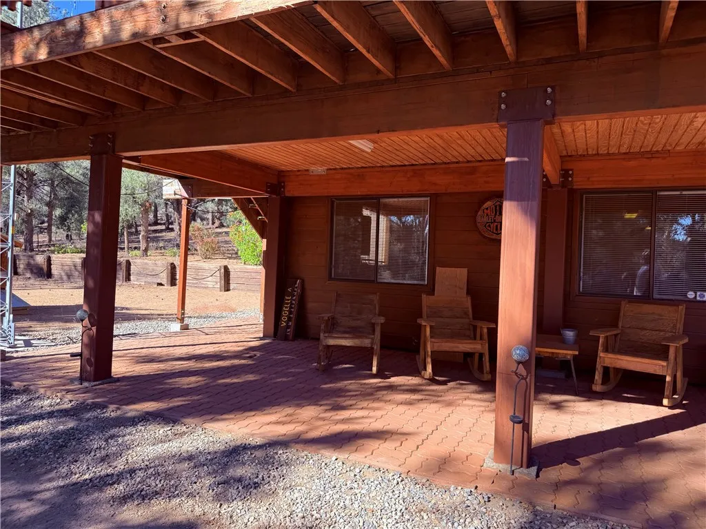 main property photo 48