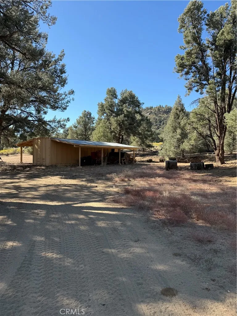 main property photo 52