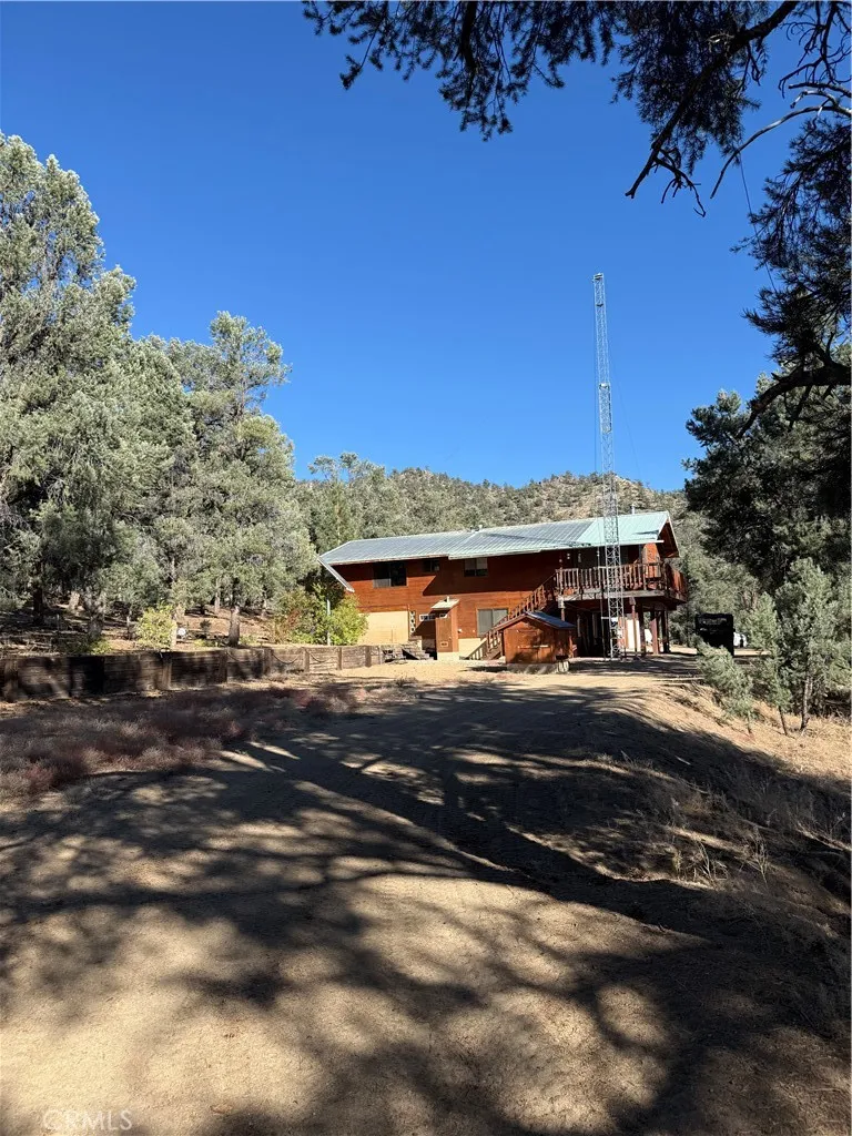 main property photo 55