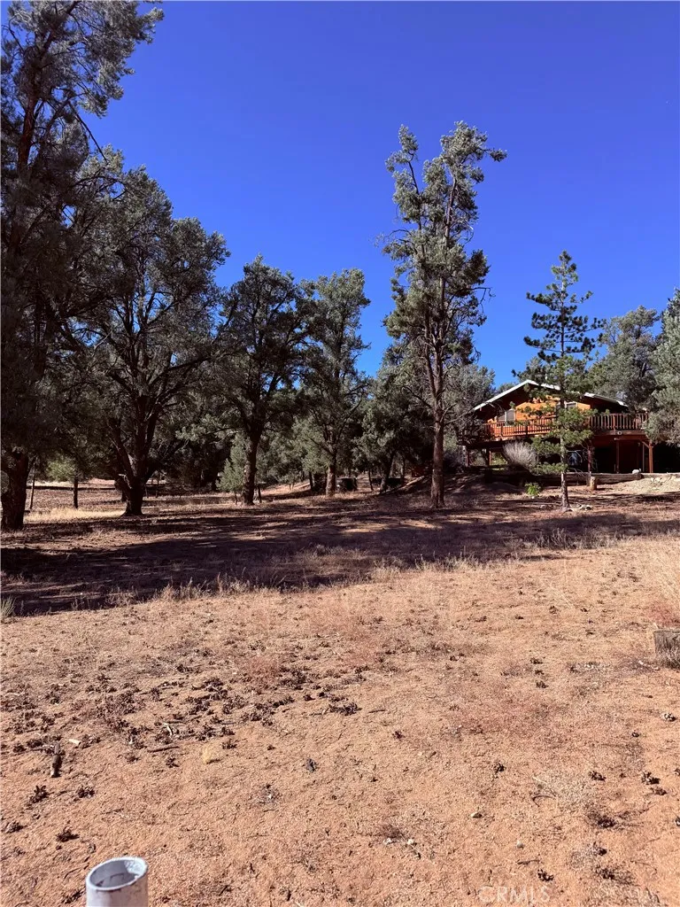 main property photo 62