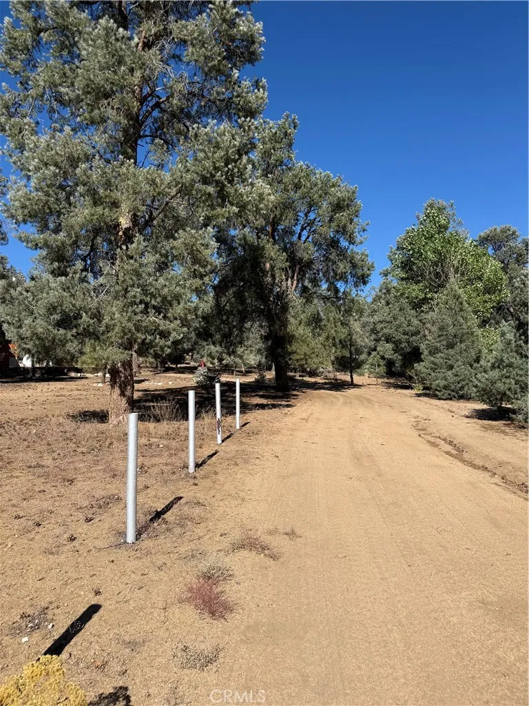 main property photo 65