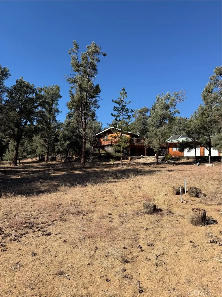 main property photo 68
