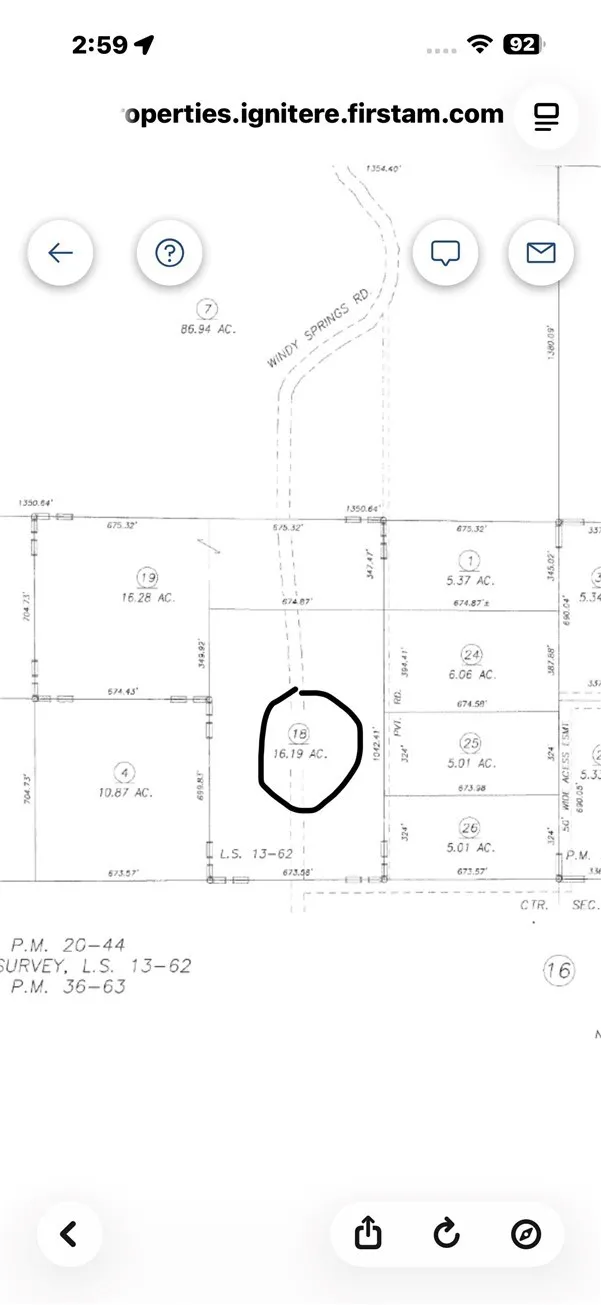 main property photo 69
