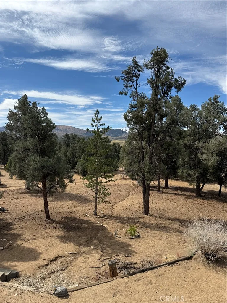 main property photo 73