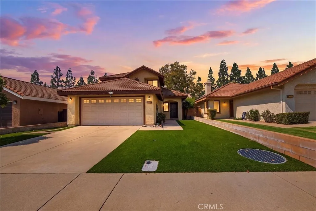 main property photo 0