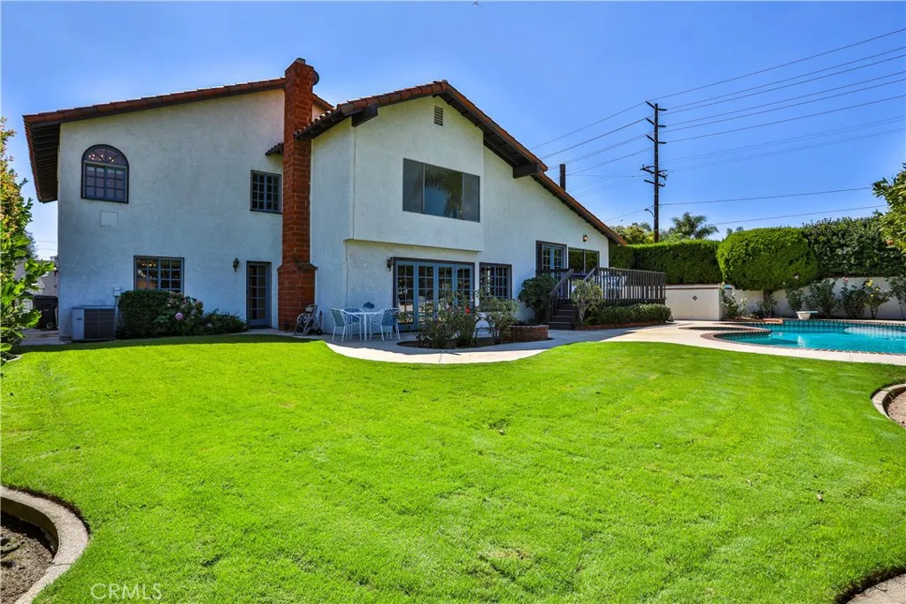 main property photo 60