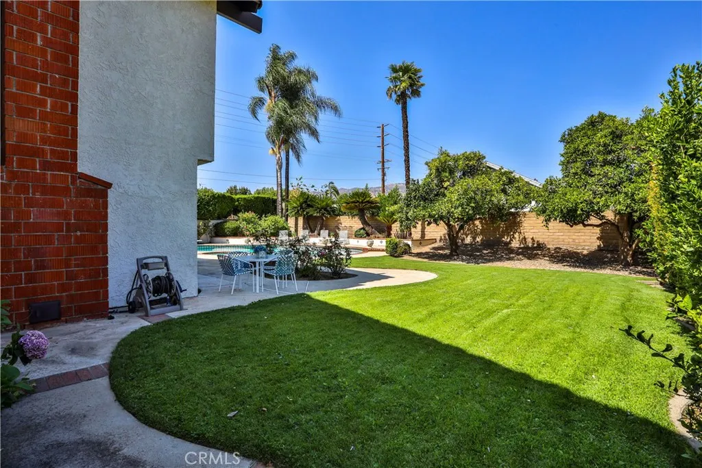 main property photo 61