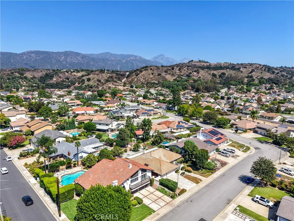 main property photo 64