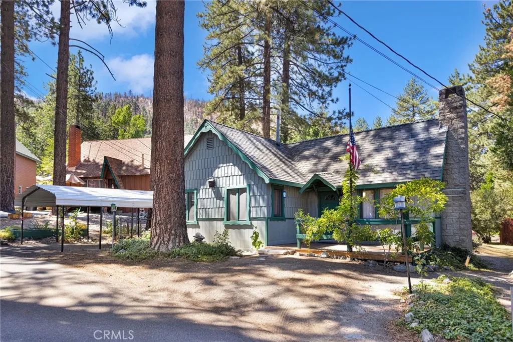 main property photo 1