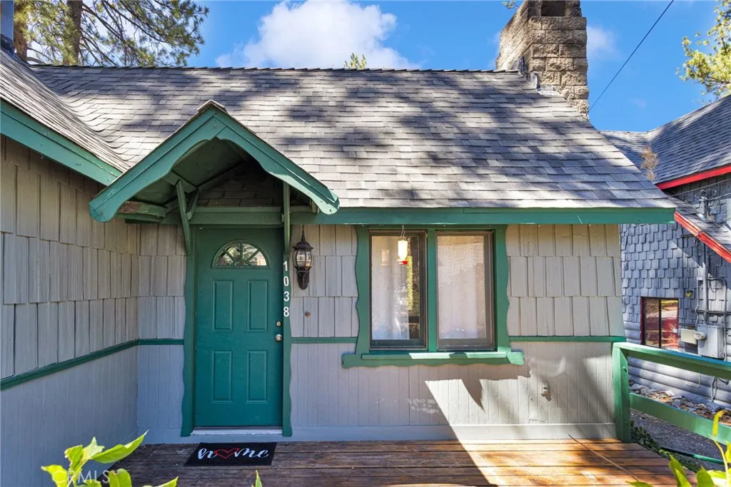 main property photo 2