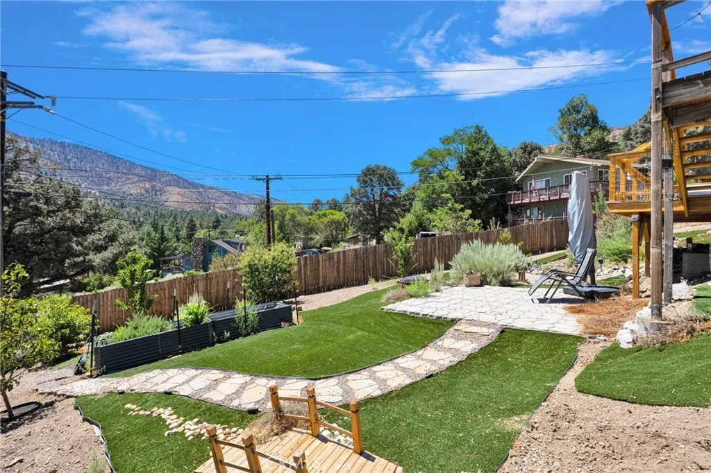 main property photo 43