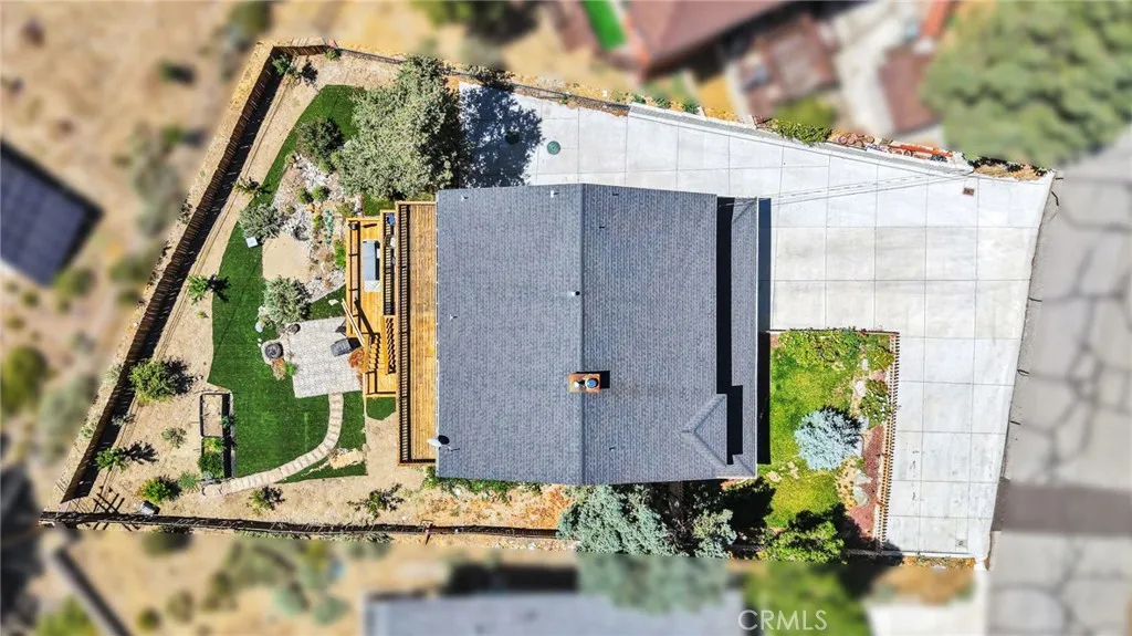 main property photo 53