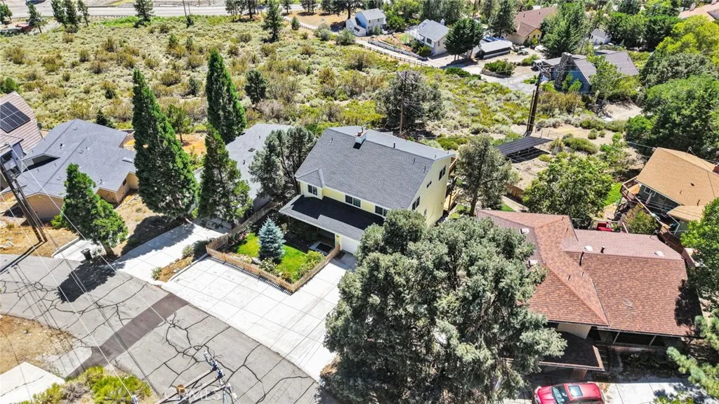 main property photo 59