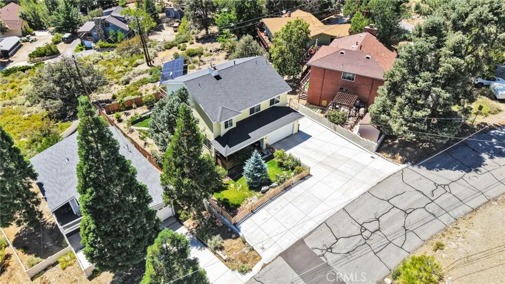 main property photo 62