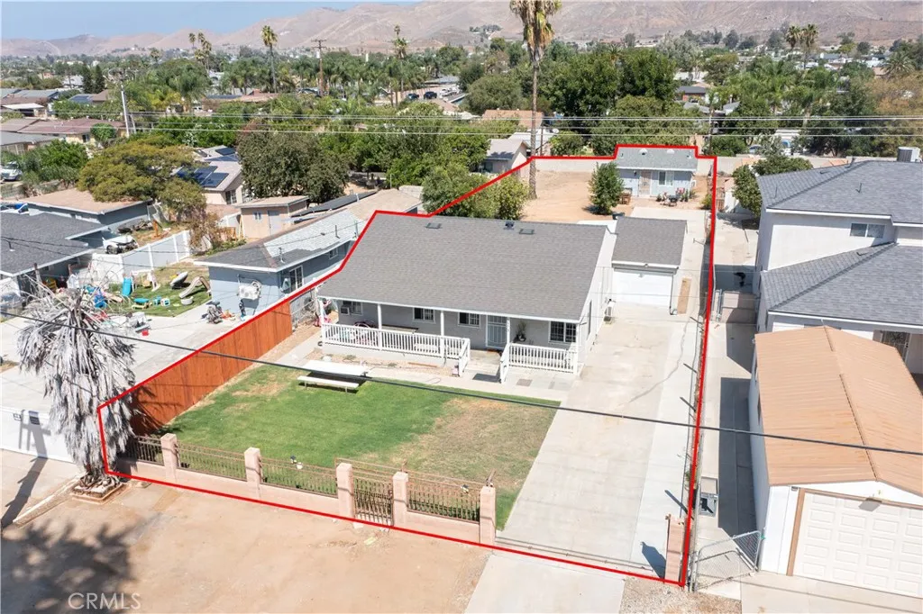 main property photo 1