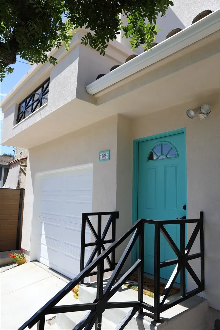 main property photo 0